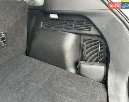 Форд Эскейп 2020 в Харькове на Automoto.ua Белый Форд Эскейп, объемом двигателя 2.5 л и пробегом 71 тыс. км за 22500 $, фото 28 на Automoto.ua