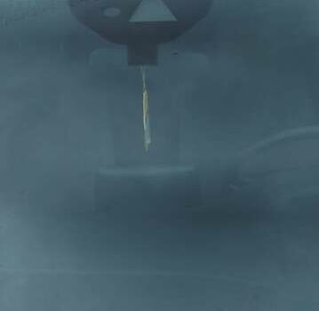 Белый Форд Эскейп, объемом двигателя 1.5 л и пробегом 149 тыс. км за 15000 $, фото 10 на Automoto.ua