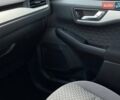 Білий Форд Ескейп, об'ємом двигуна 2.5 л та пробігом 60 тис. км за 19500 $, фото 40 на Automoto.ua