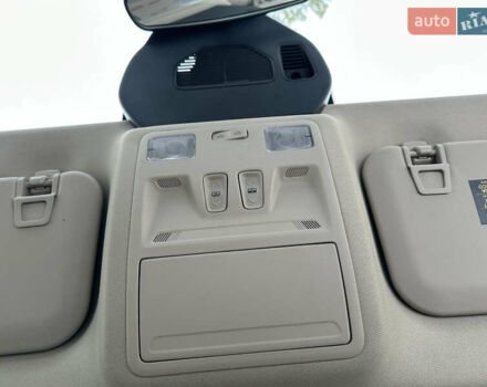 Форд Эскейп 2020 в Харькове на Automoto.ua Белый Форд Эскейп, объемом двигателя 2.5 л и пробегом 71 тыс. км за 22500 $, фото 24 на Automoto.ua