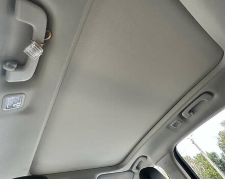 Форд Эскейп 2020 в Харькове на Automoto.ua Белый Форд Эскейп, объемом двигателя 2.5 л и пробегом 71 тыс. км за 22500 $, фото 26 на Automoto.ua