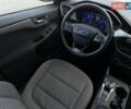 Білий Форд Ескейп, об'ємом двигуна 2.5 л та пробігом 60 тис. км за 19500 $, фото 51 на Automoto.ua