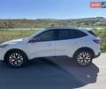 Форд Эскейп 2020 в Золочев на Automoto.ua Белый Форд Эскейп, объемом двигателя 2.5 л и пробегом 85 тыс. км за 21200 $, фото 2 на Automoto.ua