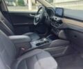 Білий Форд Ескейп, об'ємом двигуна 2 л та пробігом 34 тис. км за 8700 $, фото 7 на Automoto.ua