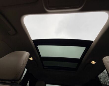 Белый Форд Эскейп, объемом двигателя 2.5 л и пробегом 72 тыс. км за 22400 $, фото 21 на Automoto.ua