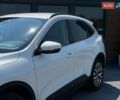Белый Форд Эскейп, объемом двигателя 0 л и пробегом 76 тыс. км за 18999 $, фото 7 на Automoto.ua