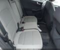 Белый Форд Эскейп, объемом двигателя 1.5 л и пробегом 128 тыс. км за 13550 $, фото 11 на Automoto.ua