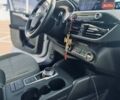 Білий Форд Ескейп, об'ємом двигуна 1.5 л та пробігом 89 тис. км за 18999 $, фото 26 на Automoto.ua