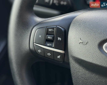 Белый Форд Эскейп, объемом двигателя 1.5 л и пробегом 110 тыс. км за 15999 $, фото 33 на Automoto.ua