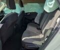 Белый Форд Эскейп, объемом двигателя 2.5 л и пробегом 0 тыс. км за 11200 $, фото 10 на Automoto.ua