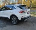 Білий Форд Ескейп, об'ємом двигуна 0 л та пробігом 100 тис. км за 17900 $, фото 2 на Automoto.ua