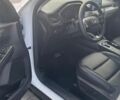 Белый Форд Эскейп, объемом двигателя 2 л и пробегом 81 тыс. км за 13000 $, фото 14 на Automoto.ua