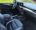 Білий Форд Ескейп, об'ємом двигуна 1.5 л та пробігом 101 тис. км за 17900 $, фото 10 на Automoto.ua
