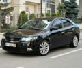 Белый Форд Эскейп, объемом двигателя 1.5 л и пробегом 90 тыс. км за 13541 $, фото 1 на Automoto.ua