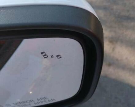 Белый Форд Эскейп, объемом двигателя 1.5 л и пробегом 149 тыс. км за 15000 $, фото 13 на Automoto.ua