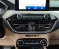 Белый Форд Эскейп, объемом двигателя 2 л и пробегом 68 тыс. км за 16200 $, фото 10 на Automoto.ua