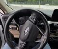 Белый Форд Эскейп, объемом двигателя 1.5 л и пробегом 64 тыс. км за 16500 $, фото 14 на Automoto.ua