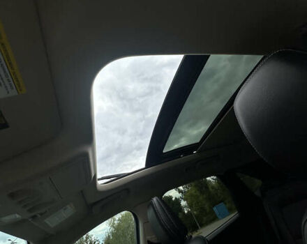 Форд Эскейп 2020 в Харькове на Automoto.ua Белый Форд Эскейп, объемом двигателя 2.5 л и пробегом 71 тыс. км за 22500 $, фото 27 на Automoto.ua