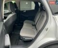 Белый Форд Эскейп, объемом двигателя 0 л и пробегом 23 тыс. км за 18500 $, фото 37 на Automoto.ua