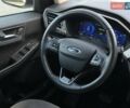Білий Форд Ескейп, об'ємом двигуна 2.5 л та пробігом 60 тис. км за 19500 $, фото 47 на Automoto.ua
