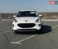 Білий Форд Ескейп, об'ємом двигуна 1.5 л та пробігом 89 тис. км за 18999 $, фото 4 на Automoto.ua