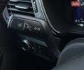 Білий Форд Ескейп, об'ємом двигуна 2.5 л та пробігом 60 тис. км за 19500 $, фото 35 на Automoto.ua
