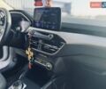 Білий Форд Ескейп, об'ємом двигуна 1.5 л та пробігом 89 тис. км за 18999 $, фото 30 на Automoto.ua