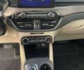 Белый Форд Эскейп, объемом двигателя 2.5 л и пробегом 24 тыс. км за 17900 $, фото 15 на Automoto.ua