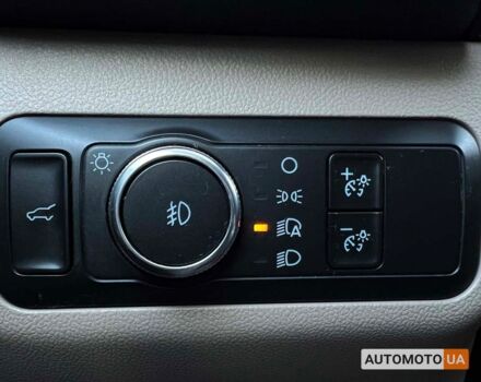 Білий Форд Ескейп, об'ємом двигуна 1.5 л та пробігом 70 тис. км за 18400 $, фото 19 на Automoto.ua