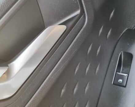 Белый Форд Эскейп, объемом двигателя 1.5 л и пробегом 93 тыс. км за 16500 $, фото 20 на Automoto.ua