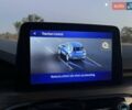 Белый Форд Эскейп, объемом двигателя 2.49 л и пробегом 90 тыс. км за 24900 $, фото 36 на Automoto.ua