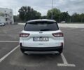Белый Форд Эскейп, объемом двигателя 1.5 л и пробегом 64 тыс. км за 16500 $, фото 5 на Automoto.ua