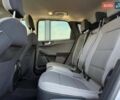 Білий Форд Ескейп, об'ємом двигуна 2.5 л та пробігом 60 тис. км за 19500 $, фото 45 на Automoto.ua