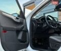 Білий Форд Ескейп, об'ємом двигуна 2.5 л та пробігом 60 тис. км за 19500 $, фото 21 на Automoto.ua