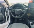Білий Форд Ескейп, об'ємом двигуна 1.5 л та пробігом 89 тис. км за 18999 $, фото 31 на Automoto.ua
