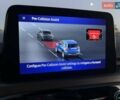 Белый Форд Эскейп, объемом двигателя 2.49 л и пробегом 90 тыс. км за 24900 $, фото 31 на Automoto.ua