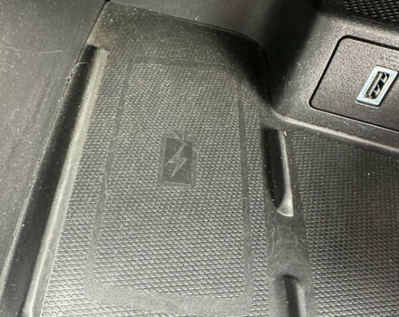 Форд Эскейп 2020 в Харькове на Automoto.ua Белый Форд Эскейп, объемом двигателя 2.5 л и пробегом 71 тыс. км за 22500 $, фото 25 на Automoto.ua