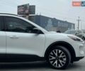 Белый Форд Эскейп, объемом двигателя 2.5 л и пробегом 31 тыс. км за 22990 $, фото 9 на Automoto.ua
