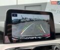 Белый Форд Эскейп, объемом двигателя 2.5 л и пробегом 31 тыс. км за 22990 $, фото 28 на Automoto.ua