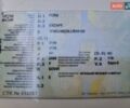 Белый Форд Эскейп, объемом двигателя 2.5 л и пробегом 312 тыс. км за 22500 $, фото 4 на Automoto.ua