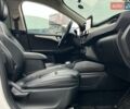 Белый Форд Эскейп, объемом двигателя 2.5 л и пробегом 31 тыс. км за 22990 $, фото 45 на Automoto.ua