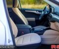 Белый Форд Эскейп, объемом двигателя 1.5 л и пробегом 113 тыс. км за 16900 $, фото 6 на Automoto.ua