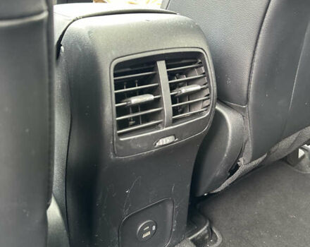 Форд Эскейп 2020 в Харькове на Automoto.ua Белый Форд Эскейп, объемом двигателя 2.5 л и пробегом 71 тыс. км за 22500 $, фото 20 на Automoto.ua