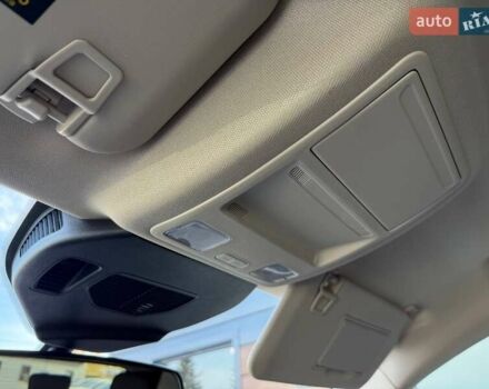 Білий Форд Ескейп, об'ємом двигуна 2.5 л та пробігом 60 тис. км за 19500 $, фото 39 на Automoto.ua