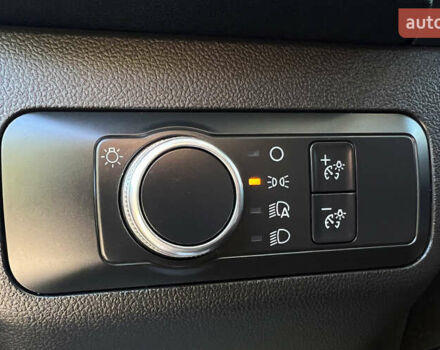 Білий Форд Ескейп, об'ємом двигуна 1.5 л та пробігом 57 тис. км за 17690 $, фото 10 на Automoto.ua