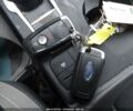 Белый Форд Эскейп, объемом двигателя 1.5 л и пробегом 128 тыс. км за 13550 $, фото 9 на Automoto.ua