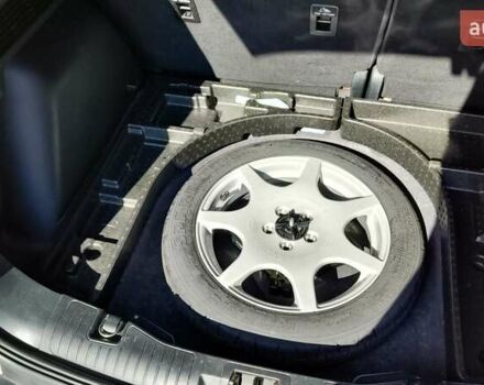 Белый Форд Эскейп, объемом двигателя 1.5 л и пробегом 150 тыс. км за 17900 $, фото 32 на Automoto.ua