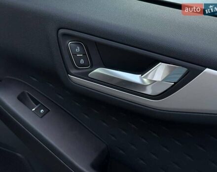 Білий Форд Ескейп, об'ємом двигуна 2.5 л та пробігом 60 тис. км за 19500 $, фото 59 на Automoto.ua