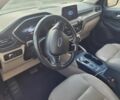 Белый Форд Эскейп, объемом двигателя 2 л и пробегом 84 тыс. км за 18000 $, фото 6 на Automoto.ua