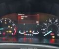 Белый Форд Эскейп, объемом двигателя 1.5 л и пробегом 138 тыс. км за 11750 $, фото 9 на Automoto.ua